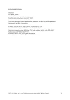 Vorschau - Arbeitsblätter - Chiralität, Isomerie, Enantiomerie - Seite 2