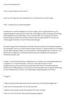 Vorschau - Klassenarbeiten - Deutsch Klassenarbeit 10. Klasse mit Schreibaufgaben - Deckblatt
