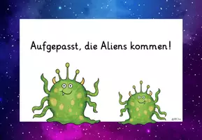 Vorschau - Stundenentwürfe - Starten und Sprinten : gesamte Unterrichtsreihe - Seite 1