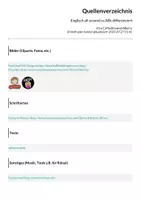 Vorschau - Arbeitsblätter - Englisch all around us ABs differenziert - Seite 3