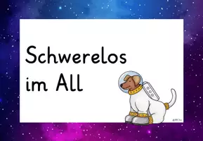 Vorschau - Spiele - Starten und Sprinten : Ruhige Abschlussspiele - Seite 3
