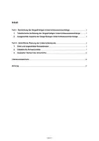 Vorschau - Stundenentwürfe - UPP Entwurf Examen – Löcher - Seite 2