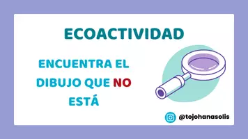Vista previa - Unidades / Secuencias / Situaciones de Aprendizaje - PACK ESTIMULACIÓN COGNITIVA PARA ADULTOS - página 2