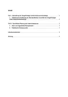 Vorschau - Stundenentwürfe - UPP Entwurf Examen – Reeducation Entnazifizierung - Seite 2