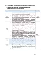 Vorschau - Stundenentwürfe - UPP Entwurf Examen – Reeducation Entnazifizierung - Seite 3