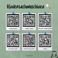 Vorschau - Poster - Kindersuchmaschinen - Seite 3