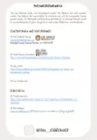 Vorschau - Präsentationen/Tafelbilder - Tagestransparenz / Stundenplan: Schilder für die Tafel - Seite 2