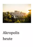 Vorschau - Bildkarten - Bildkarten Altes Griechenland - Seite 2
