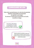 Vista previa - Juegos / Gamificación - PACK DE PUZZLES - página 2