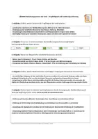 Vorschau - Arbeitsblätter - Arbeitsblatt: Tragfähigkeit der Erde (mit Lösung) - Seite 2