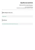 Vorschau - selbst erstellte Cliparts/Grafiken - Kolorierte Cliparts "Bücherwelten" - Seite 1