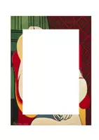 Aperçu - Apprentissages en autonomie - Puzzle le rêve de Pablo Picasso - Page 3