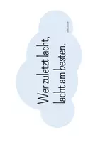 Vorschau - Präsentationen/Tafelbilder - Fabel - Lehren - Visualisierung - Seite 1