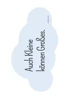 Vorschau - Präsentationen/Tafelbilder - Fabel - Lehren - Visualisierung - Seite 3