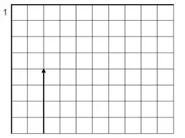 Vorschau - Präsentationen/Tafelbilder - Säulen- und Balkendiagramm - Tafelmaterial zur Einführung - Seite 2