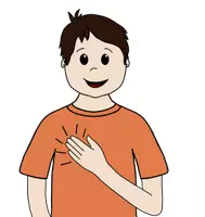 Vorschau - selbst erstellte Cliparts/Grafiken - Cliparts Bodypercussion - Bewegung im Musikunterricht - Seite 2
