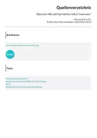 Vorschau - Merkblätter - Übersicht: Wie politisch dürfen Lehrer*innen sein? - Seite 2