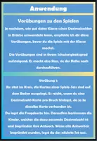 Vorschau - Spiele - Dezimalzahlen in Brüche umwandeln, 10 x 5 Spiele & Aktivitäten - Seite 2