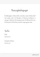 Vorschau - Poster - Unfallbericht - Visualisierung - Seite 1