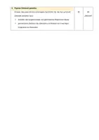Vorschau - Stundenentwürfe - Zeit in der Geschichte und bewerteter Zeitstrahl eigener Lebensgeschichte - Seite 3