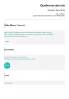 Vorschau - Stundenentwürfe - Zeit in der Geschichte und bewerteter Zeitstrahl eigener Lebensgeschichte - Seite 1