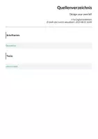 Vorschau - Arbeitsblätter - Materialpaket (Englisch 11): How a bill becomes a law - Seite 2