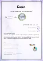 Vorschau - Stundenentwürfe - Hör mal zu! - Zeichenstunde zum Bilderbuch - Seite 1