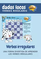 Vorschau - Spiele - Materialpaket: dados locos Spanisch/Español - Seite 2