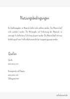 Vorschau - selbst erstellte Cliparts/Grafiken - Dekoelemente und Wimpelkette Cliparts Grün/Blau - Seite 2