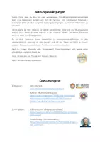 Vorschau - Arbeitsblätter - Lesetraining Wochenaufgabe Buchstabe St (Reihenfolge Zebra) - Seite 1