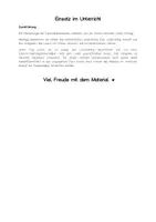 Vorschau - Arbeitsblätter - Lesetraining Wochenaufgabe Buchstabe St (Reihenfolge Zebra) - Seite 2