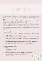 Vorschau - Bildkarten - Rollenkarten - Diskussionen führen - Seite 3