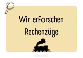 Vorschau - Stundenentwürfe - Rechenzüge - kleines Bundle - Seite 2