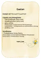 Vorschau - Bildkarten - Materialpaket Löwenklasse Klassenzimmer/Rituale/Schulstart/Einschulung - Seite 3
