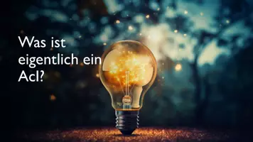 Vorschau - Präsentationen/Tafelbilder - AcI Einführung - Powerpoint - Seite 2