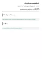 Vorschau - Arbeitsblätter - Materialpaket - Seite 2