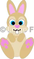 Aperçu - Cliparts/Visuels - Clipart Printemps et Pâques 21 images - Page 2