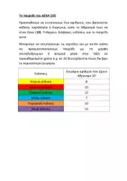 Προεπισκόπηση - Φυλλάδια - Το παιχνίδι του ΔΕΚΑ - 10 - Σελίδα 1