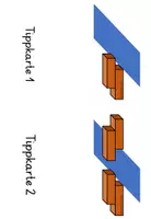 Vorschau - Experimente - Tippkarten Kragbogenbrücke - Seite 3