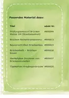 Vorschau - Poster - Brücken Wortspeicher + Merkplakate - Seite 3