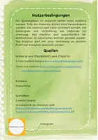 Vorschau - Arbeitsblätter - Brückenheft - Brücken bauen - Seite 1