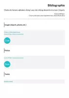 Aperçu - Matériel pour travaux manuels / dessin - Chaîne de fanions alphabet viking | avec des vikings dessinés à la main | cliparts - Page 2