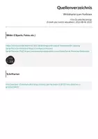 Vorschau - Aufgabenkarten - Witze / Witzekartei zum Vorlesen - Seite 1