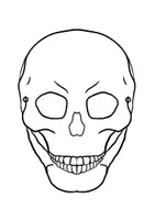 Vorschau - Unterrichtsreihen - Karneval - Fasching : Masken gestalten (Materialpaket) - Seite 2