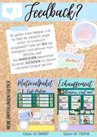Vorschau - Arbeitsblätter - Mots français- bekannte französische Wörter (Gallizismen) - Seite 2