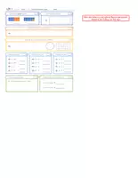 Vorschau - Klassenarbeiten - 5. Klasse: zufällige Matheprüfung: Brüche, Bruchmodelle, Anteile - Seite 1