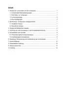 Vorschau - Stundenentwürfe - Unterrichtsentwurf - Katie - London - Storytelling - Seite 3