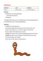 Vorschau - Spiele - Erste Hilfe Spiel "Drehwurm" - Seite 1