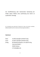 Vorschau - Lehrpläne/Lehrermaterial - Leitfaden Schulsanitätsdienst: Lager und Beschaffung LESEPROBE - Seite 2