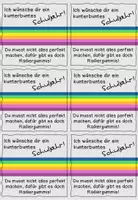 Vorschau - Anderer Materialtyp - Willkommensgeschenk Radiergummi - Seite 3